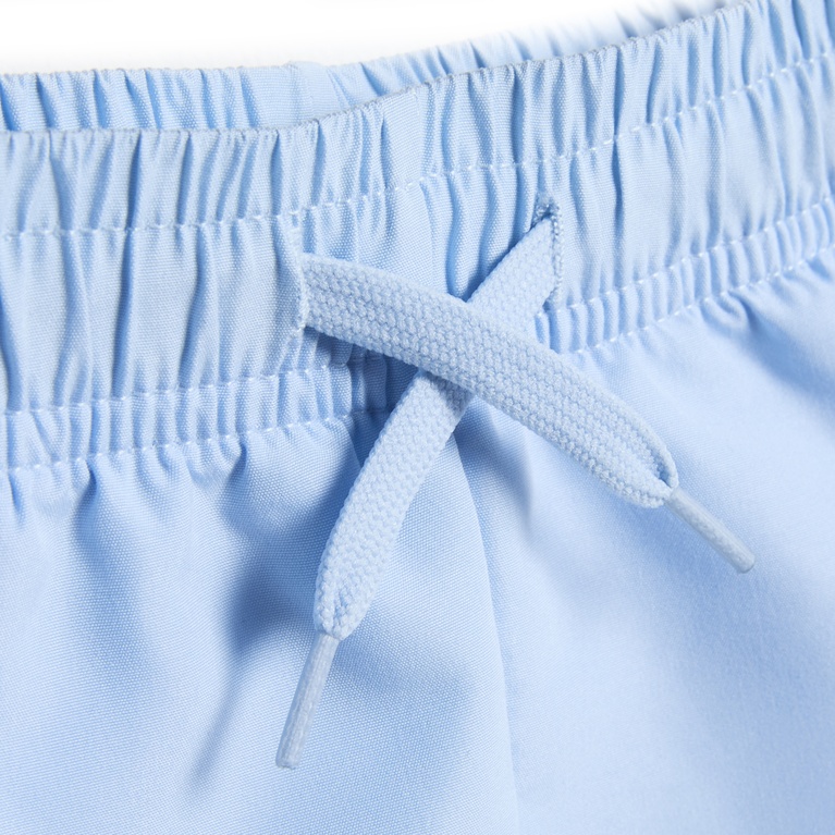 Swim shorts "Albus" Ocean Blue